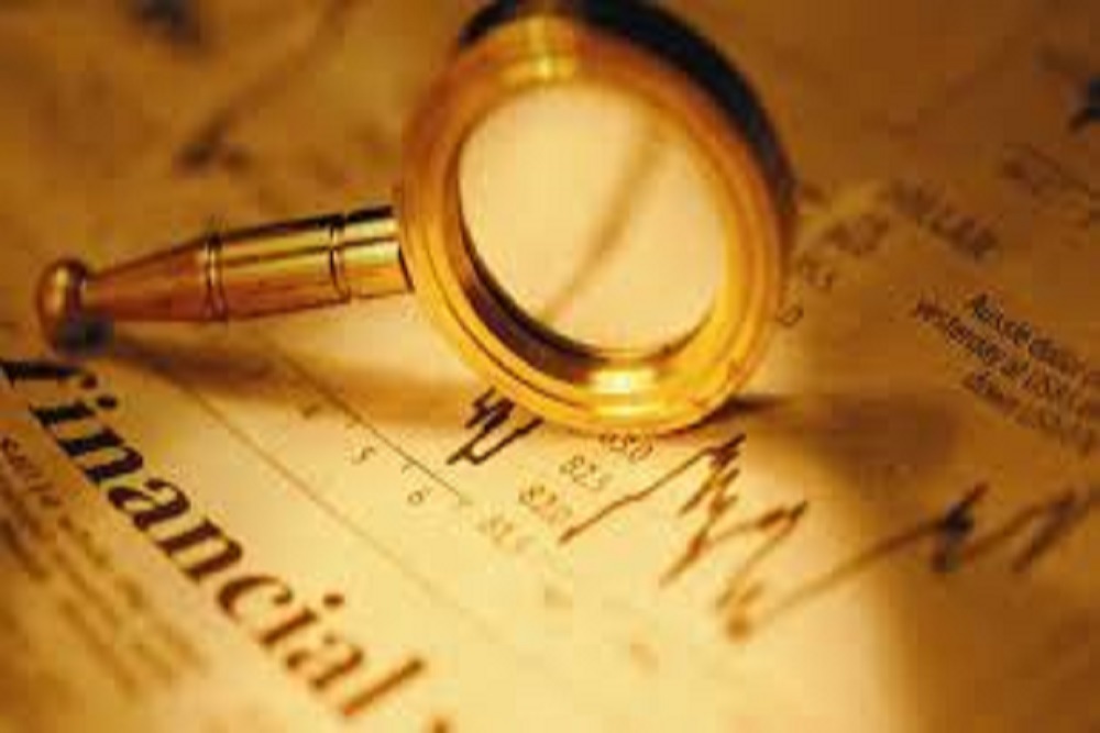 CITY OF WILMINGTON: Fitch Rating Agency Reaffirms Wilmington’s AA-Bond Rating Based on Stable Financial Condition of the City