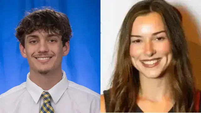 Who among former South Central Oklahoma area high school stars will participate in events the week of Monday, Feb. 9?