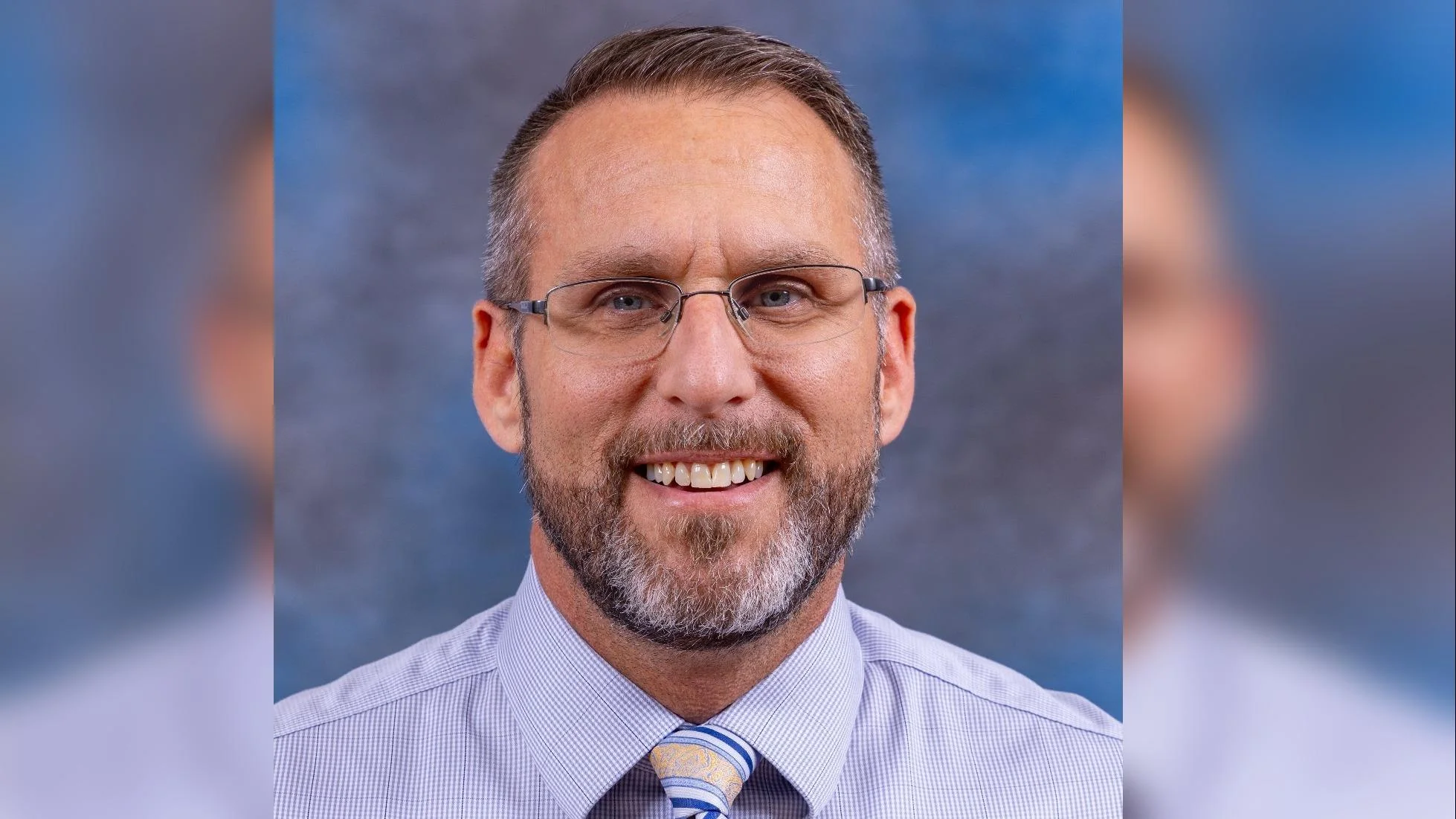Brian Scott Head Coach - University of Alaska Fairbanks Athletics