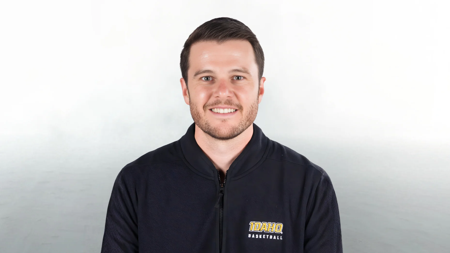 Idaho men’s basketball faces Sam Houston to close Holiday Hoops Classic