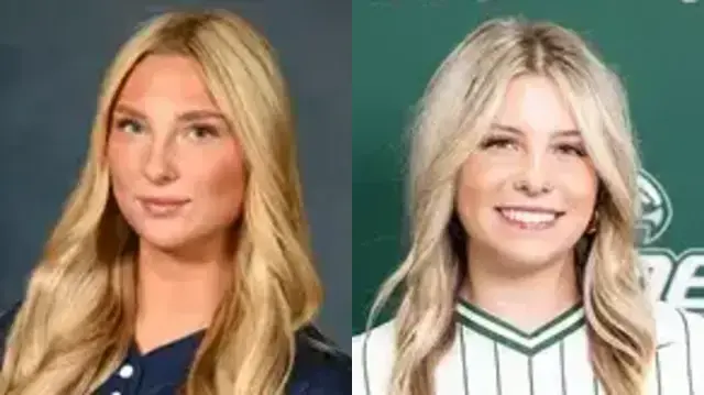 Which former Cambria Times area high school standouts will be in action on Tuesday, March 18? Which former Cambria Times area high school standouts will be in action on Tuesday, March 18?