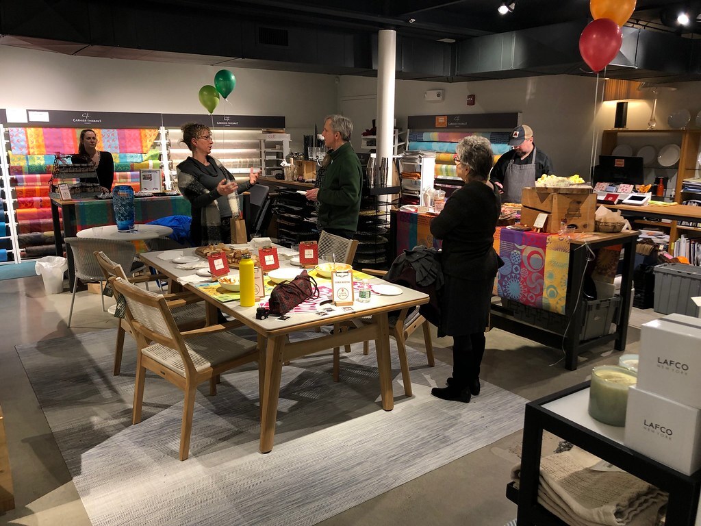 Wine of the Sea Tasting on Feb 9 Wine of the Sea Tasting on Feb 9