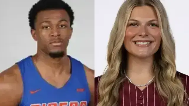 Which former SW Georgia News area high school standouts will be in action in the week starting Monday, March 10?