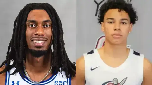 Which former East Hudson Valley News area high school standouts will be in action on Wednesday, Jan. 15?