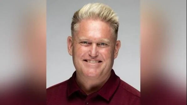 Missouri State Lady Bears soccer set to host Missouri Tigers for first time since 1997