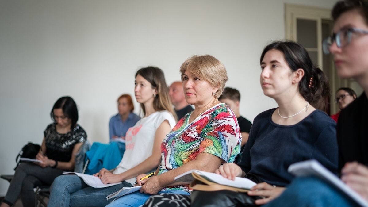 WSJ Editorial Board: DEI offices at universities ‘exercise a broad writ on campus and act as speech police’