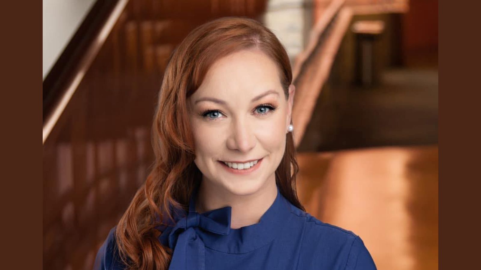 Kelly: ‘I hope this resolution brings awareness to the issue of human trafficking’ Kelly: ‘I hope this resolution brings awareness to the issue of human trafficking’