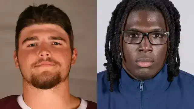 Leavy Johnson and Saylor Tull