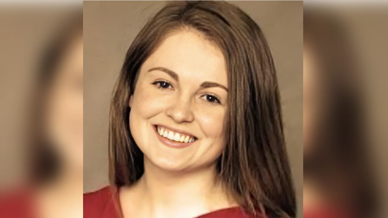 Courtney Mattison Vice President of Operations Courtney Mattison Vice President of Operations
