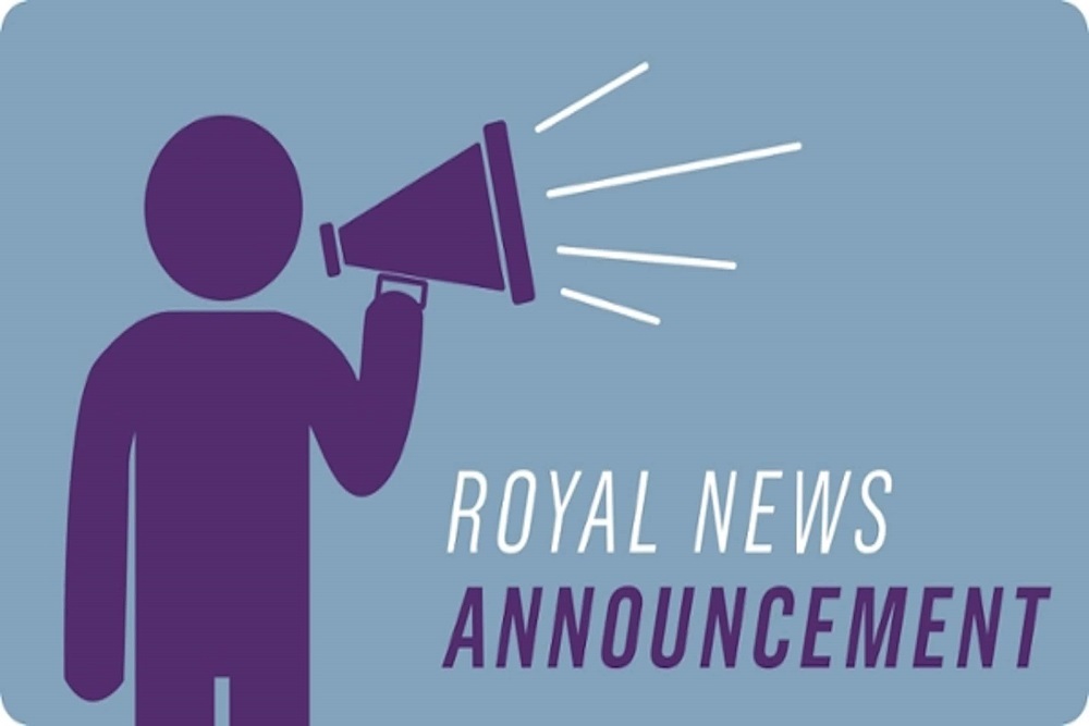 Unstable Analogies: Talk by Dr. Jay Sosa Via Zoom