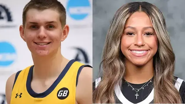 Which ex-Butler County area high school athletes are scheduled for action the week starting Monday, Jan. 26?