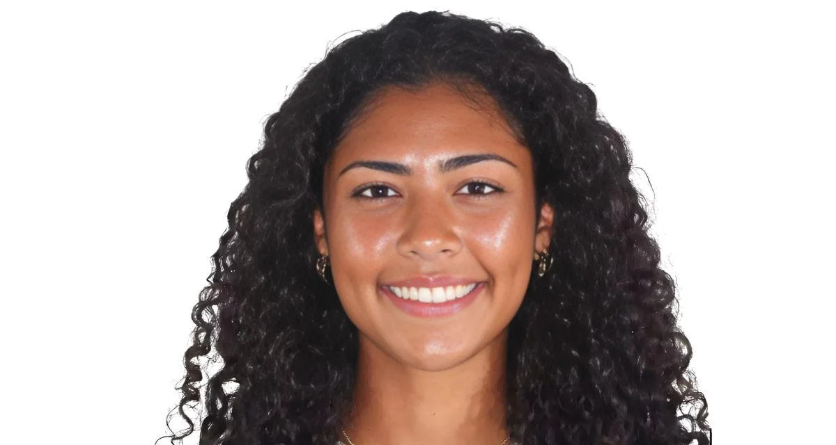 Jael-Marie Guy helps Philippines qualify for 2027 Women’s World Cup