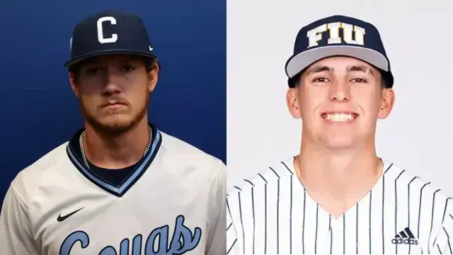 Which ex-high school standouts from Southeast Valley area will play on Friday, March 13?