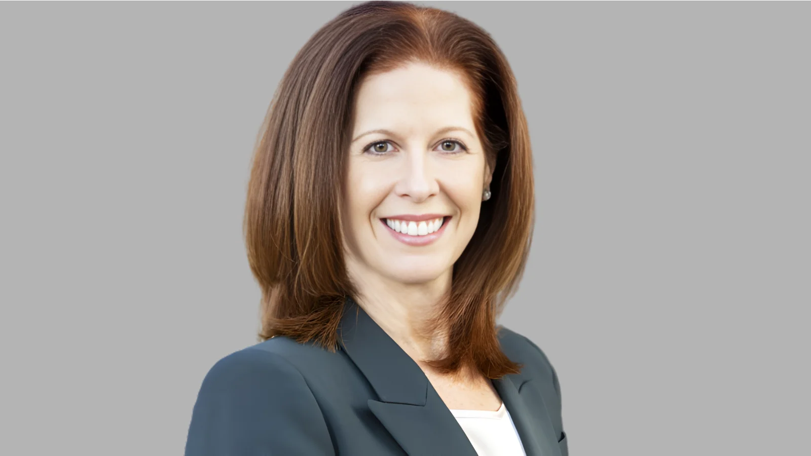 Marcia Mintz, President & CEO at Boys & Girls Clubs of the Valley Marcia Mintz, President & CEO at Boys & Girls Clubs of the Valley