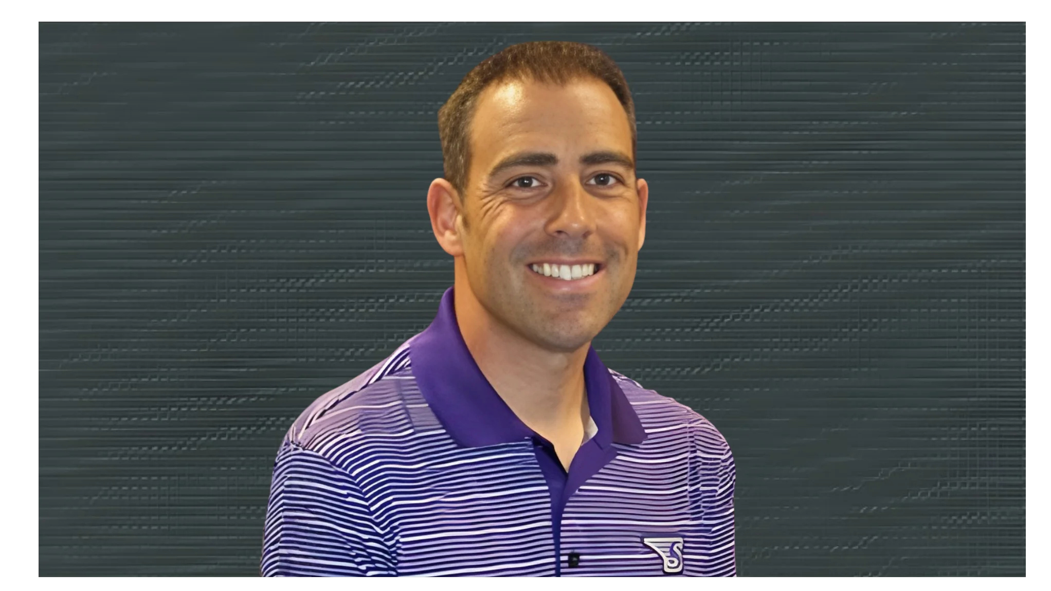 Nick Crovetti, Head Coach at Stonehill Skyhawks Women%27s Golf - https://stonehillskyhawks.com/