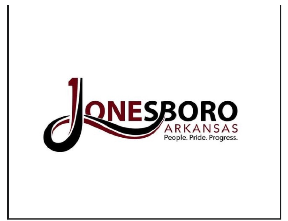 CITY OF JONESBORO: City to Receive Million for Airport Upgrade CITY OF JONESBORO: City to Receive Million for Airport Upgrade