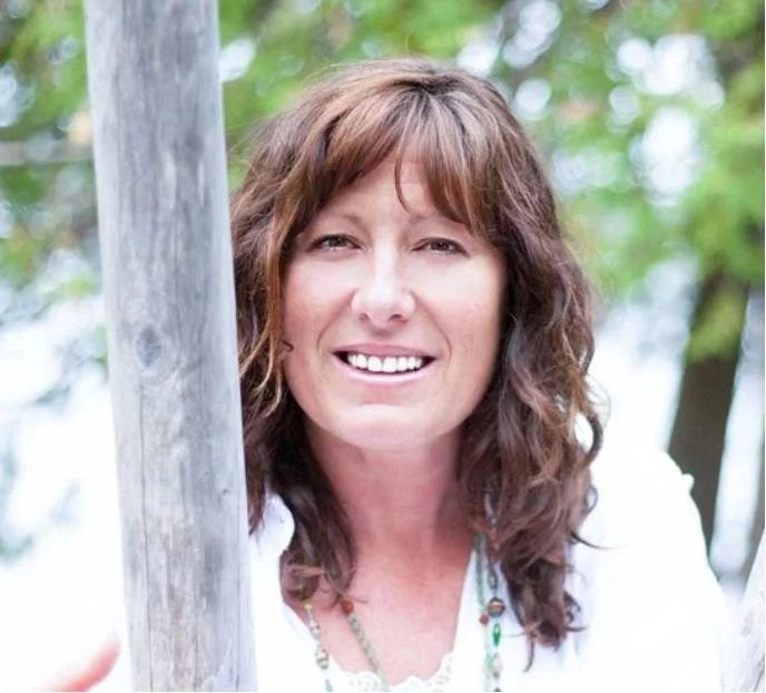 Sagadahoc County’s Districts: White students were most represented ethnicity in 2023-24 school year