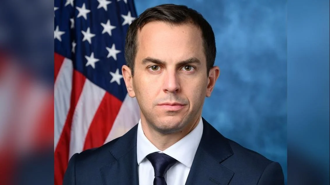 Rob Menendez U.S. House of Representatives from New Jersey%27s 8th district - Official U.S. House Headshot Rob Menendez U.S. House of Representatives from New Jersey%27s 8th district - Official U.S. House Headshot