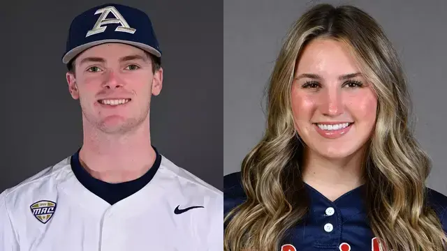 Which former Central Ohio area high school athletes will be active on Saturday, March 14?