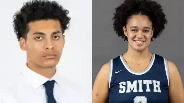 Which former SFV Today area high school standouts will be in action on Wednesday, Nov. 20?