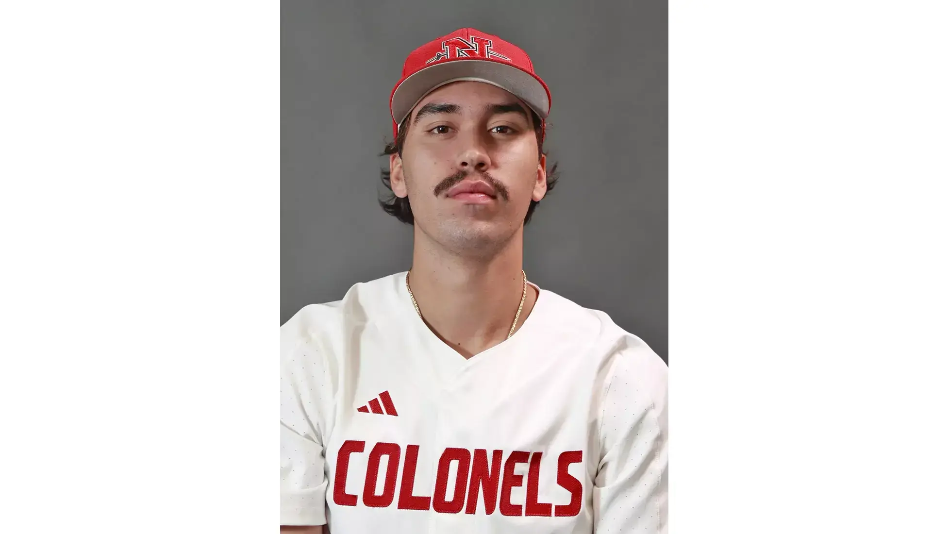 Austin Vargas Austin Vargas