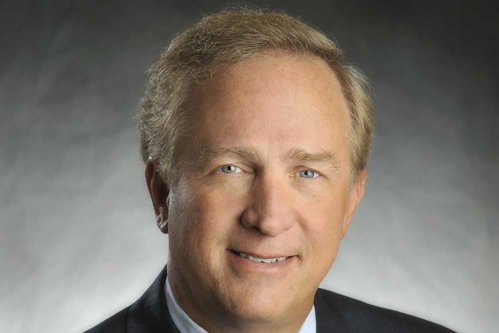 Sentara Healthcare President and CEO Howard P. Kern announces planned retirement by the end of 2022
