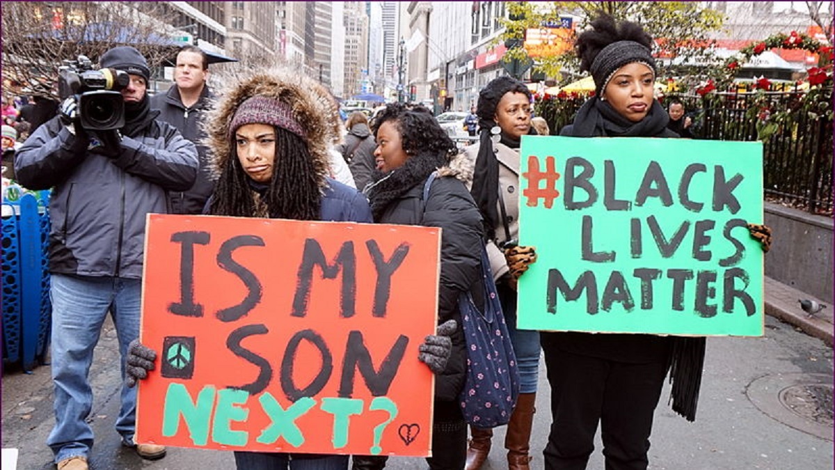 State Poll: South Carolina seniors reject payroll tax to fund slavery reparations