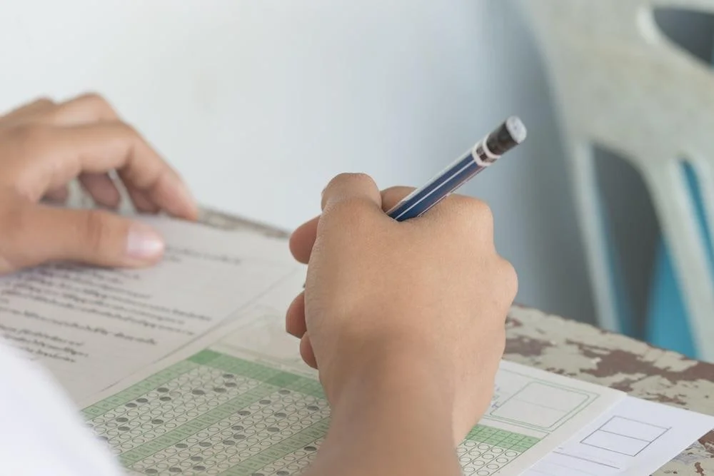 Rancho Vista High School had 60 11th-grade students during 2018-2019 school year Rancho Vista High School had 60 11th-grade students during 2018-2019 school year