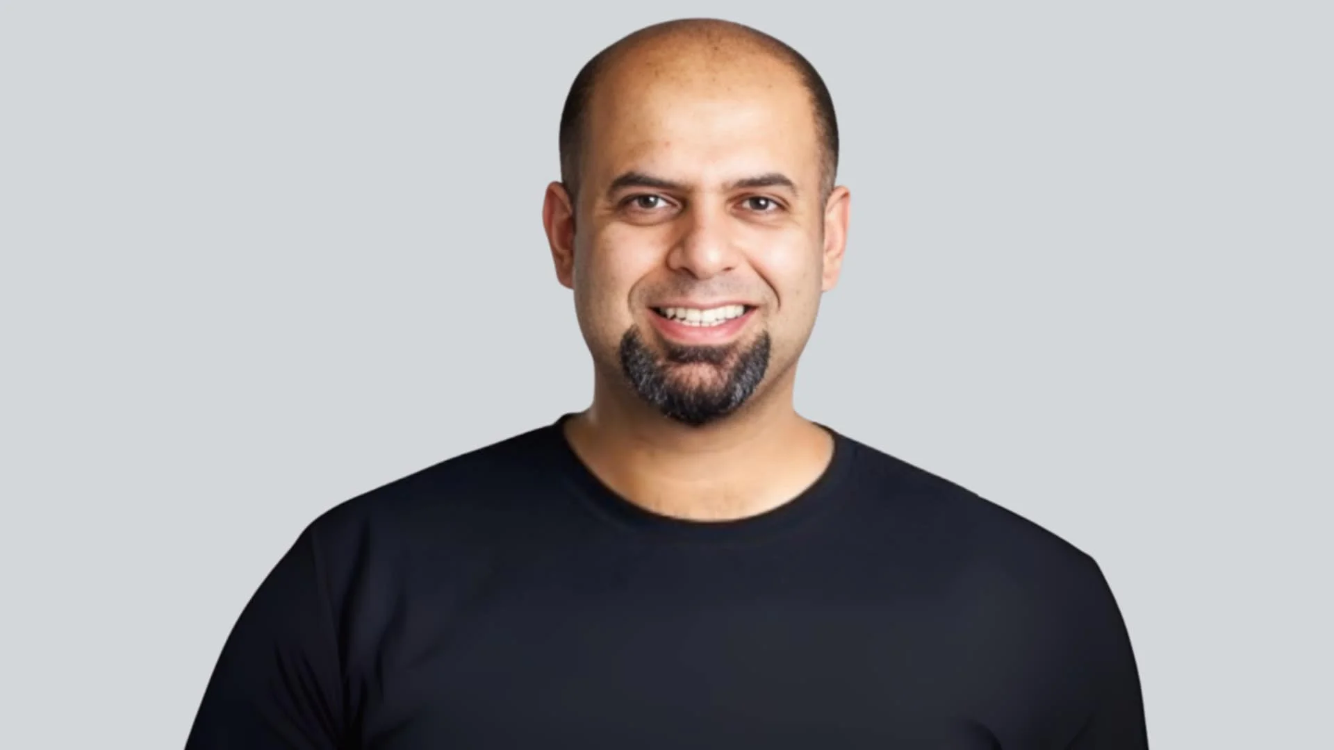 Paavan Nanda CEO at WinZO - LinkedIn