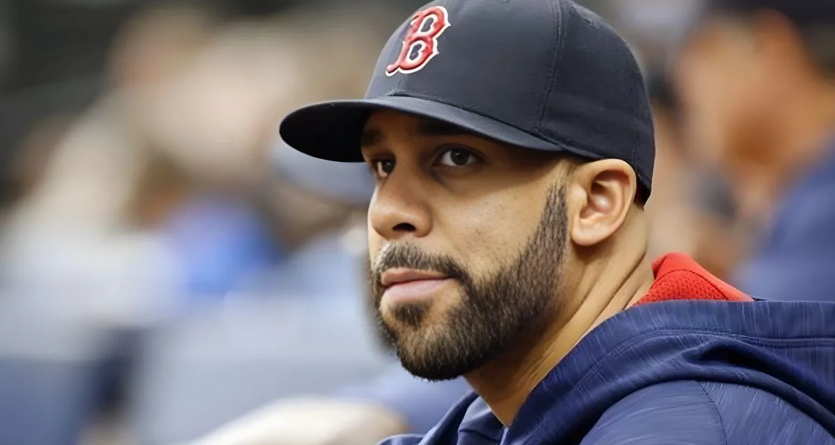 David Price inducted into College Baseball Hall of Fame