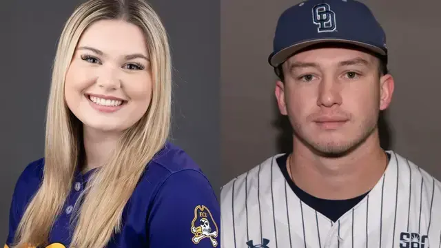 Which former Atlantic County Times area high school standouts will be in action on Friday, May 2?