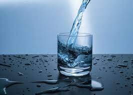 How to help your sick child avoid dehydration