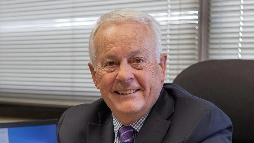 Blackwell introduces North Carolina House bill to widen education funding and scholarship options