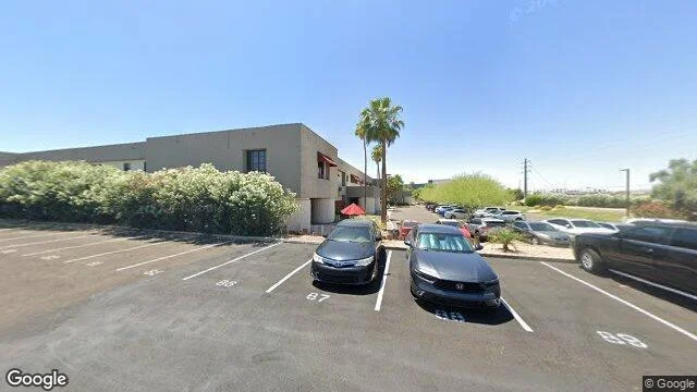 1475 N Granite Reef Road, Scottsdale, AZ 85257 1475 N Granite Reef Road, Scottsdale, AZ 85257