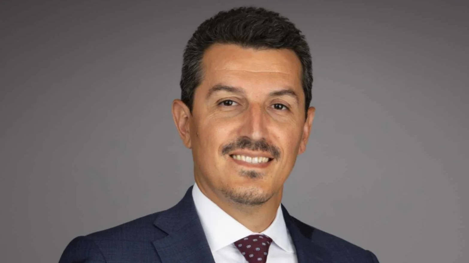 Ilir Imeri Partner Chicago