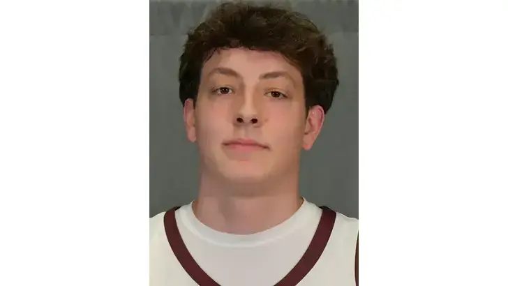 Mike Montano, former Thomas A. Edison High School standout’s collegiate team plays on Tuesday, March 18 in Division II NCAA Basketball Championship Tournament Mike Montano, former Thomas A. Edison High School standout’s collegiate team plays on Tuesday, March 18 in Division II NCAA Basketball Championship Tournament