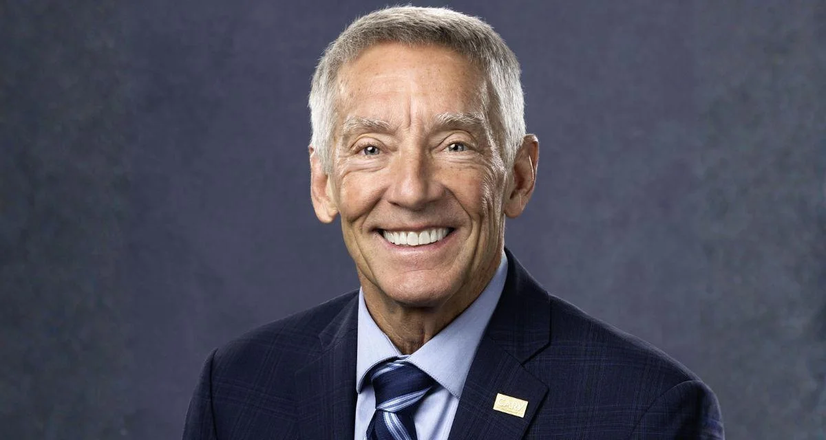 Cary Spring Daze Arts & Crafts Festival to feature over 180 North Carolina artists April 25