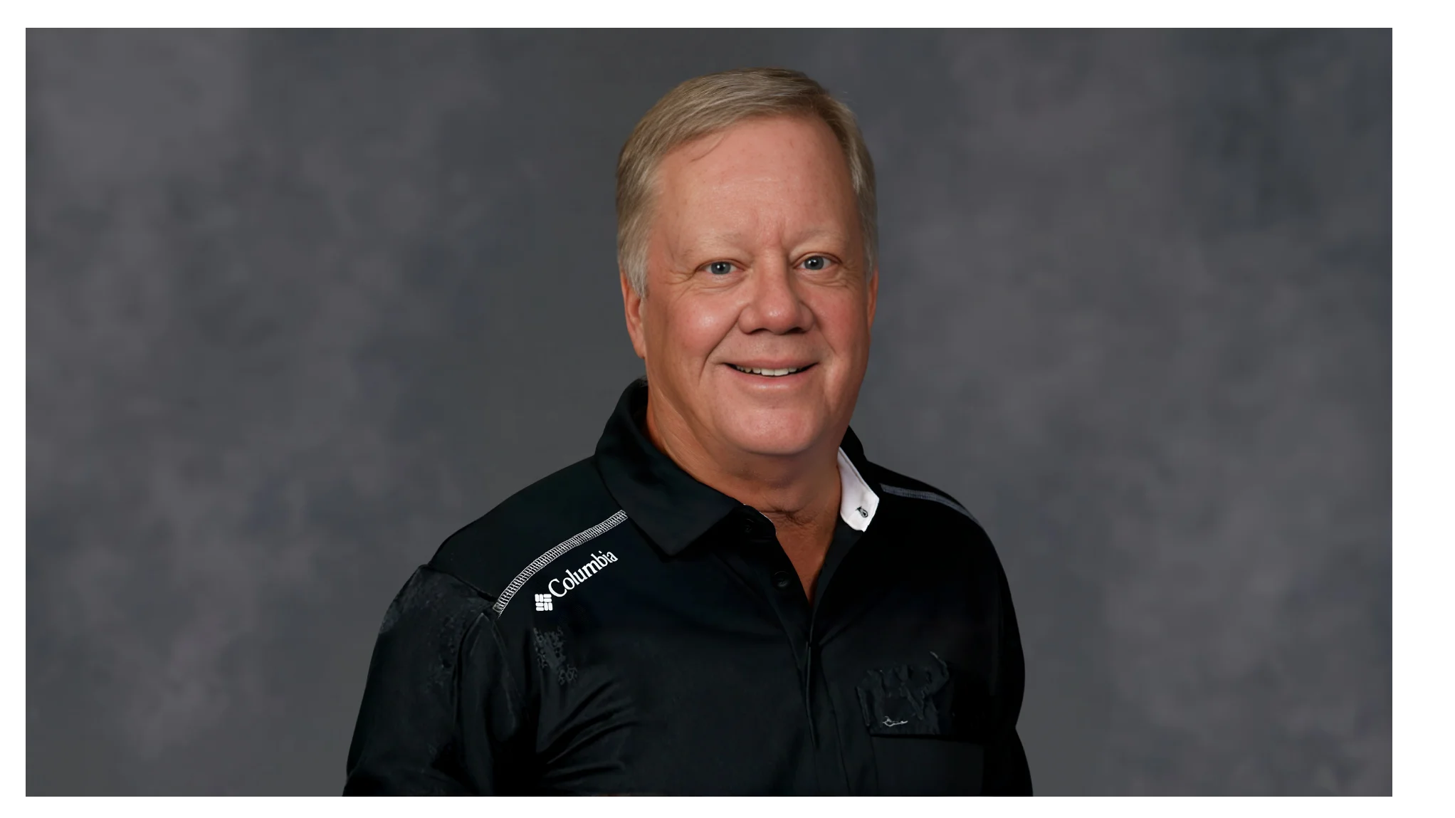 Klose leads New Mexico State men’s golf to eighth-place finish at N.I.T