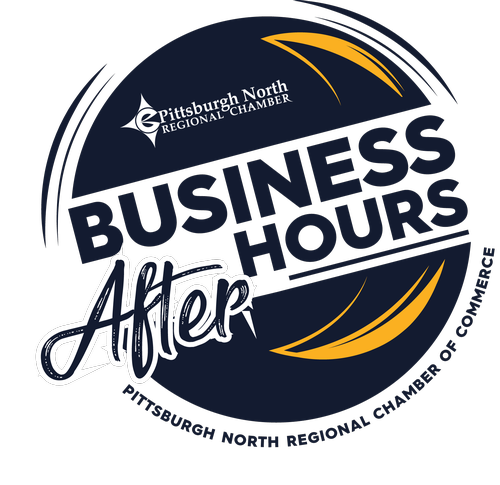 Business After Hours on Feb. 23