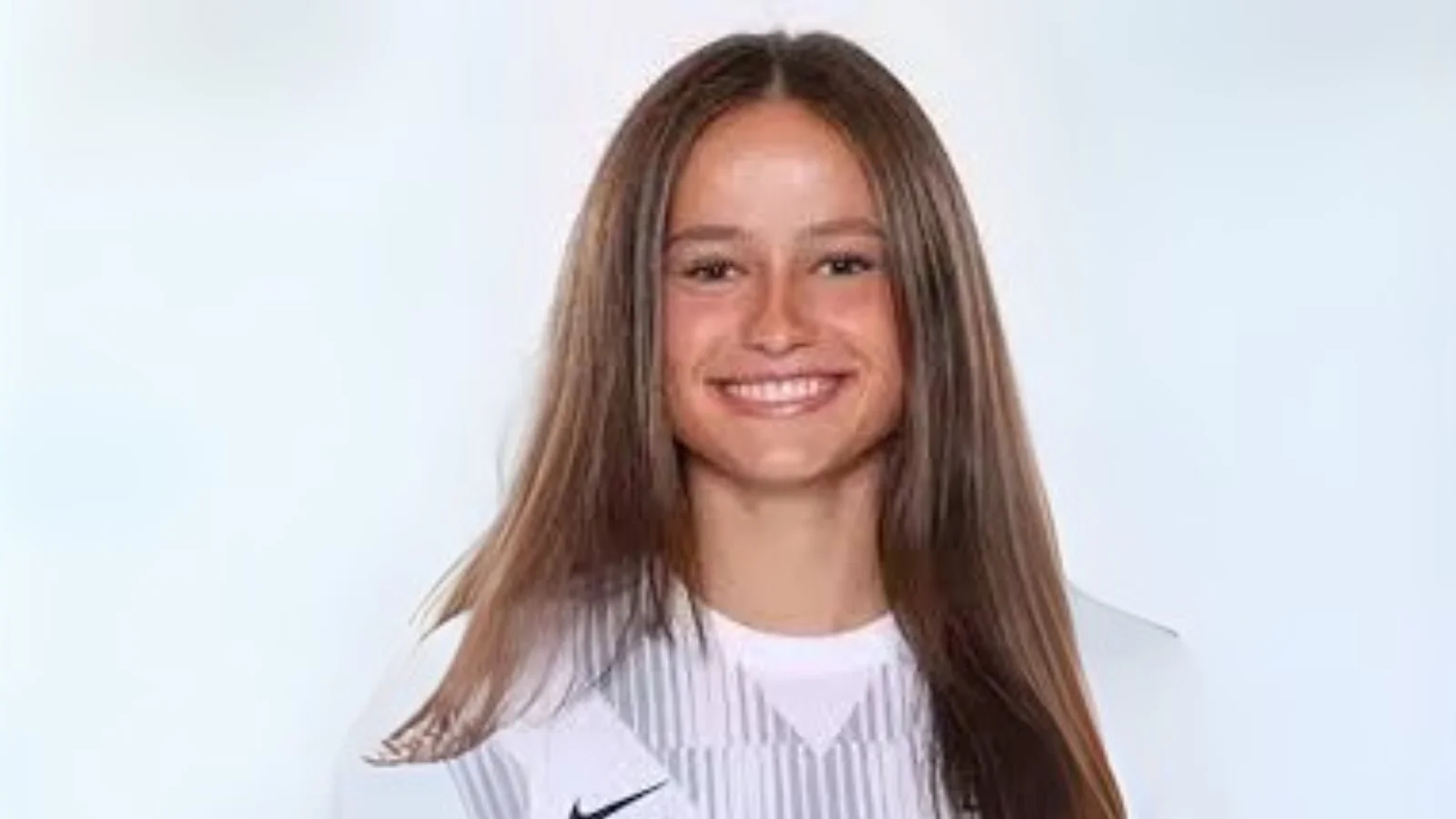 Casey Forman, Freshman - Penn Quakers Women%27s Soccer