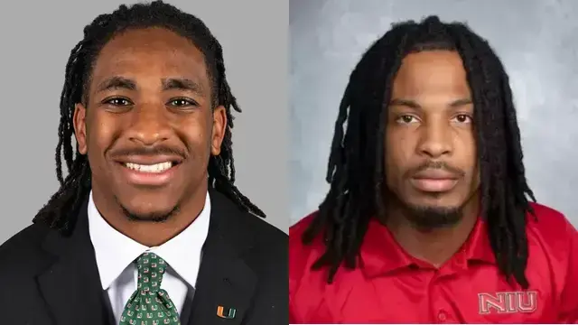 Which former South Orlando News area high school standouts will be in action in the week starting Mon Nov. 25?