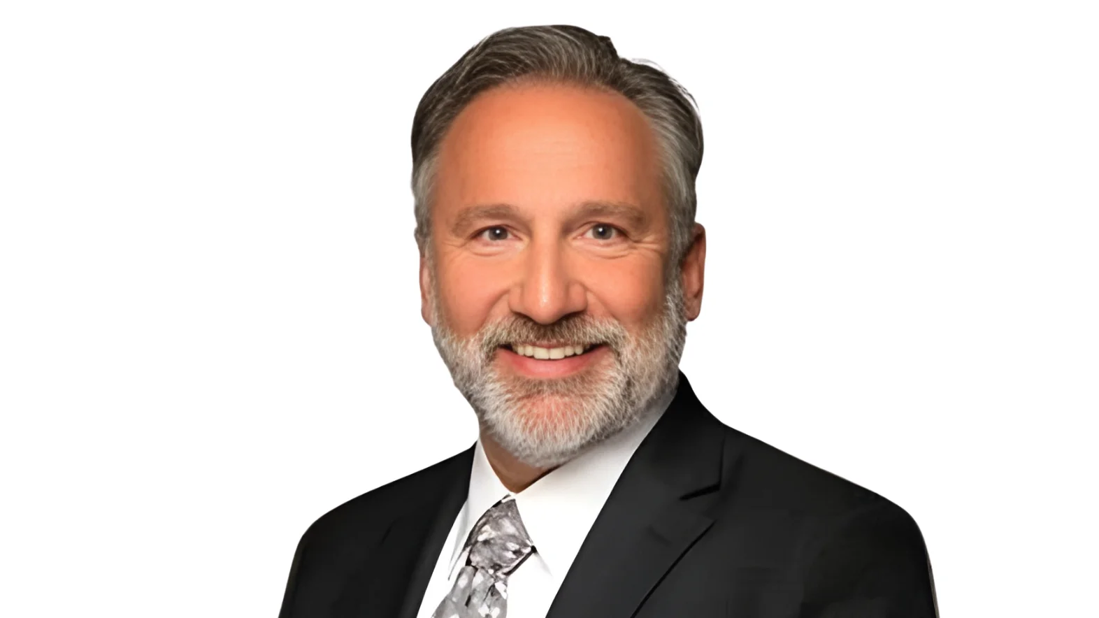 Fulton County Schools announces LaTonya Davis as Director of Science