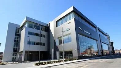 Jaguar Boston to President Trump: ‘We wholeheartedly support your promise’ to end EV mandates