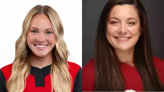 Which former Stanislaus News area high school standouts will be in action on Wednesday, March 26?