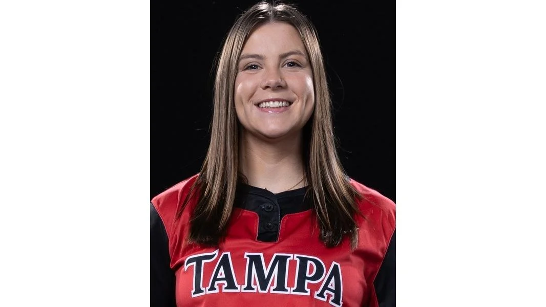 Neshaminy High School standout Kylie Siwek’s collegiate team wins game in the NCAA Division II Softball Championship on Sunday, May 25