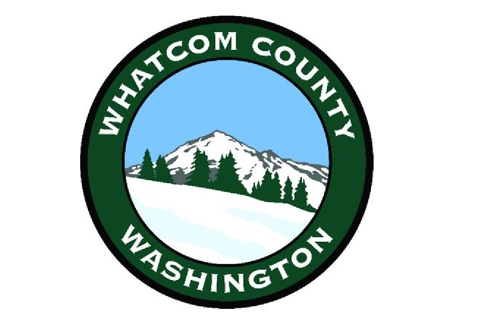 Recreational Shellfish Harvest Closure Expanded To All Whatcom County Beaches