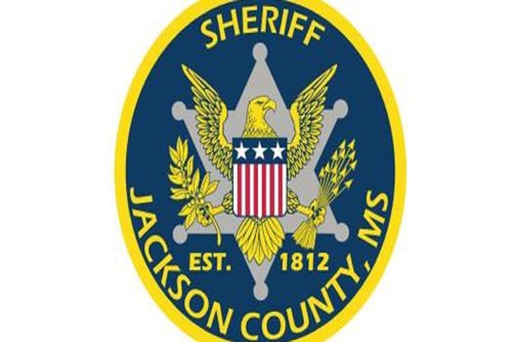 Jackson County Sheriff’s Department Crime Report: 27 June 2022