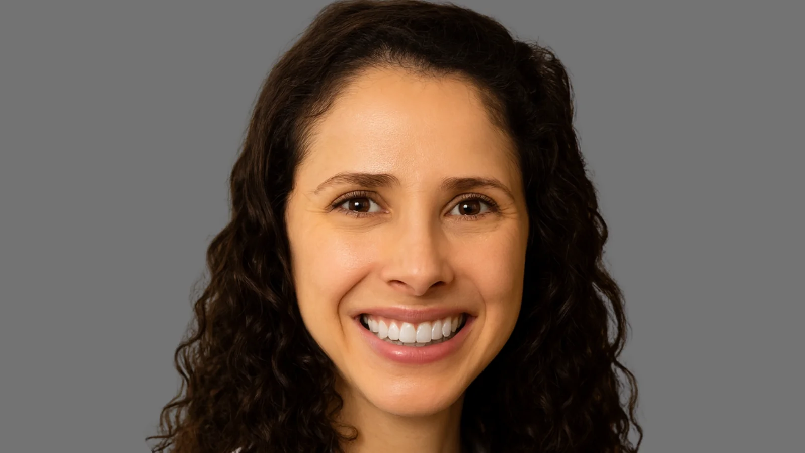 Dr. Daniela Ovadia, MD, FAAP, Pediatric Medicine Dr. Daniela Ovadia, MD, FAAP, Pediatric Medicine