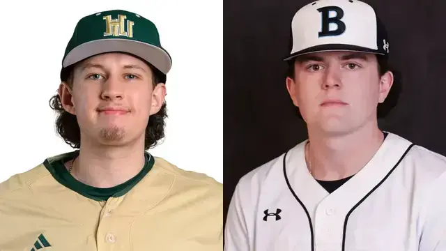 Which former North Central Massachusetts area high school athletes will be active on Wednesday, April 8?