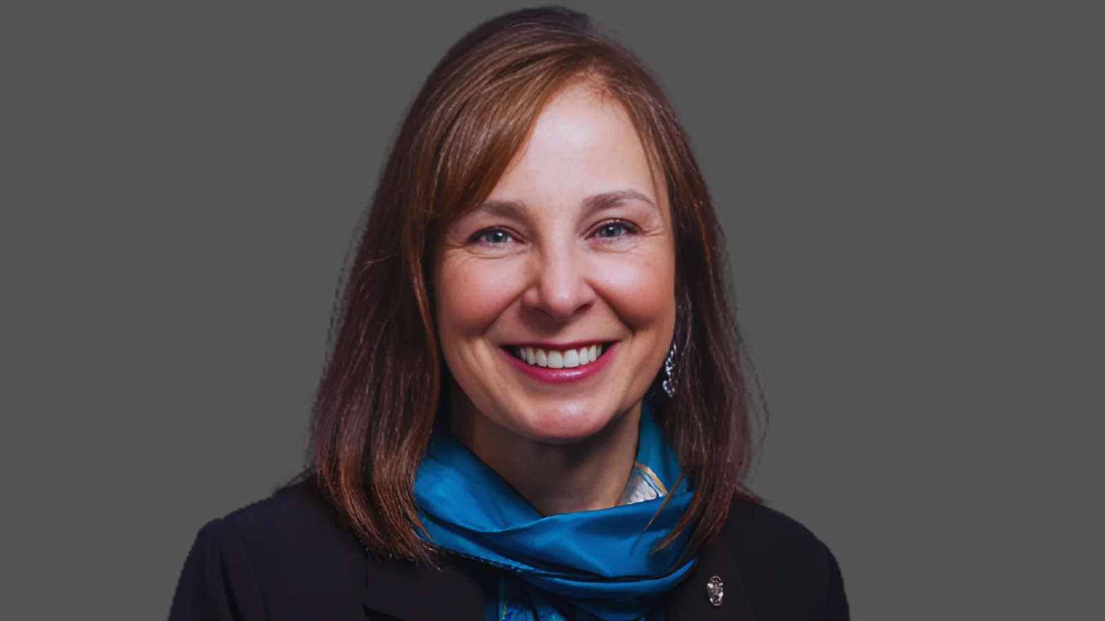 Donni Steele, State Representative Donni Steele, State Representative